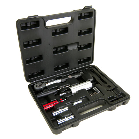 TPMS Tool Kit Assortment