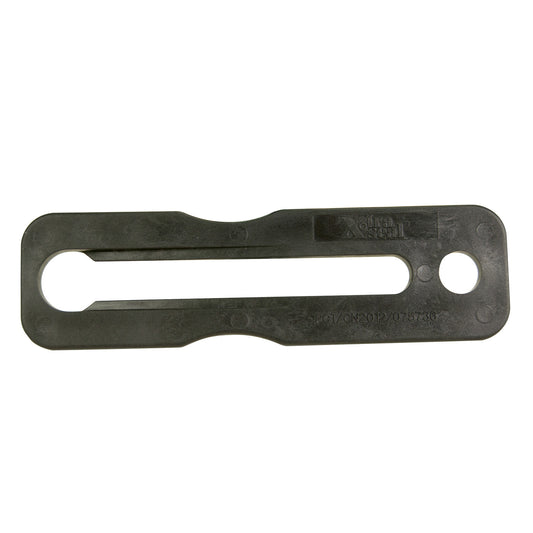 Grommet Removal Tool