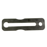 Grommet Removal Tool