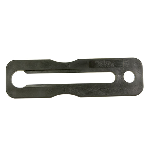 Grommet Removal Tool