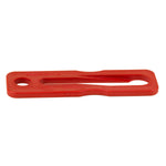 Truck Grommet Removal Tool, Red