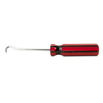 Grommet Pick Removal Tool