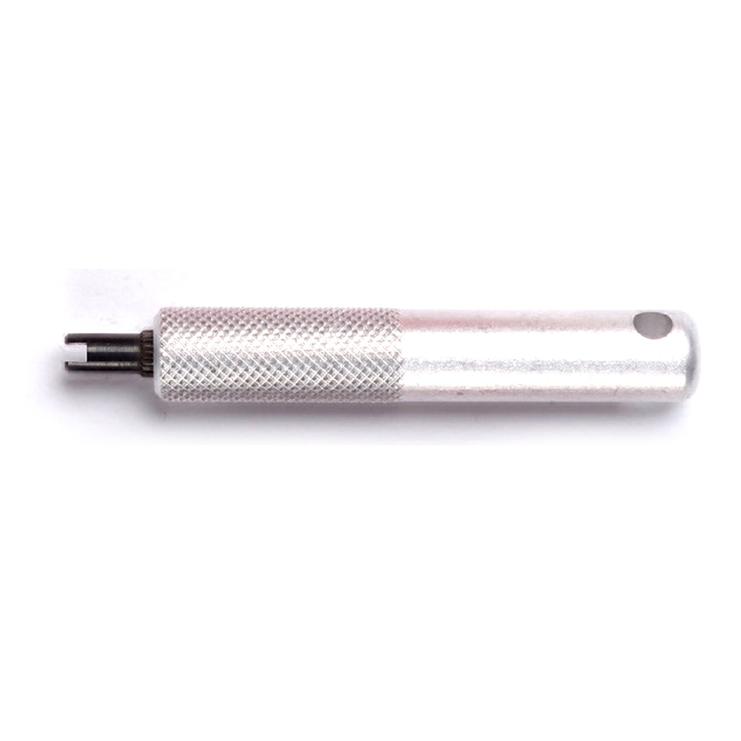 Metal Core Tool