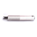 Metal Core Tool