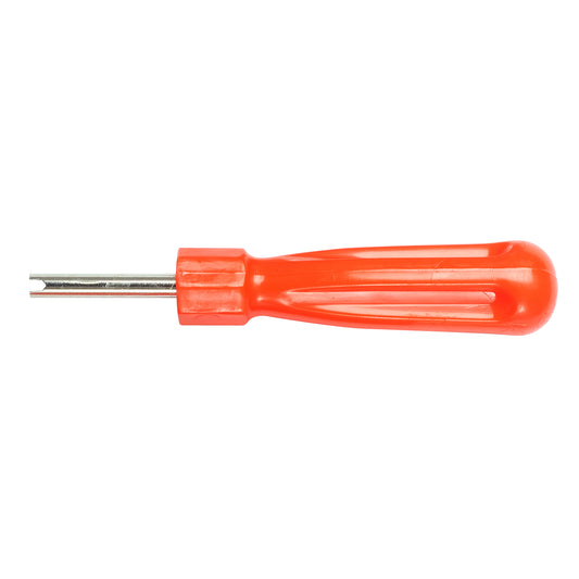 Standard Bore Core Remover Tool