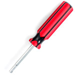 Deluxe Standard Core Remover Tool