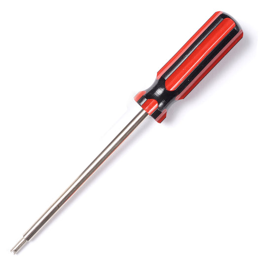 Screwdriver Handle Core Tool, Long
