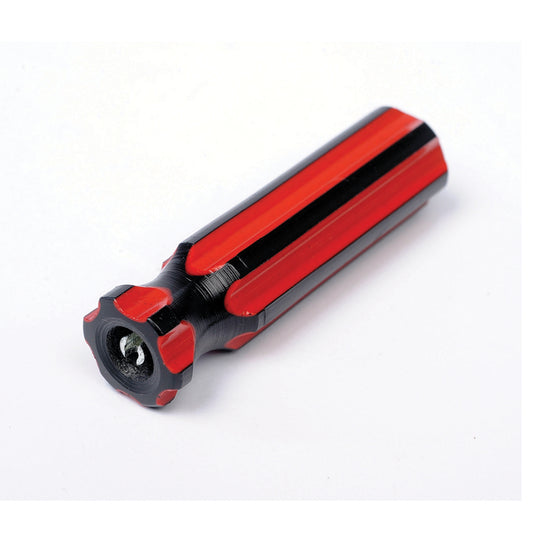 Screwdriver Handle Core Tool, Recessed