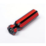 Screwdriver Handle Core Tool, Recessed