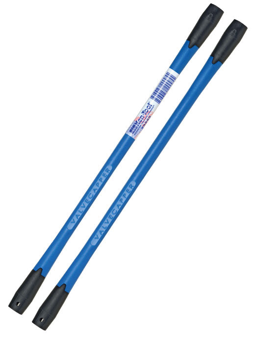 Ken-Tool Valve Capper Professional Valve Tool