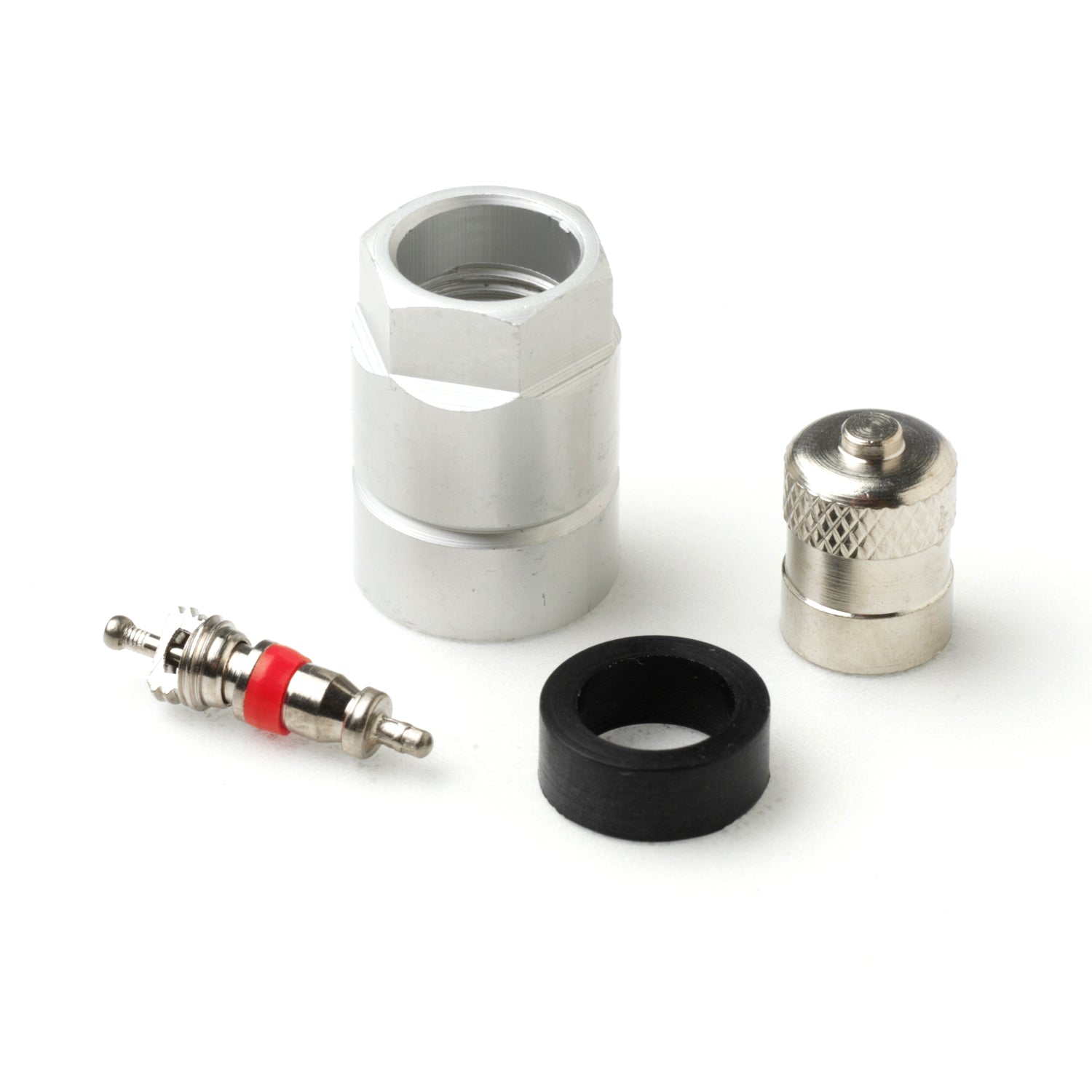 Replacement Parts Kit for Nissan – Veritech Mfg. & Wholesale Inc.