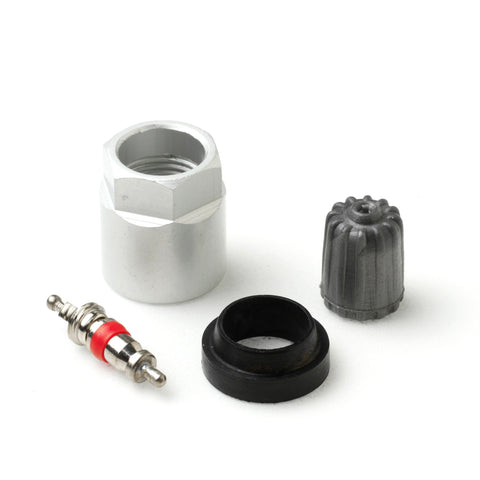 Replacement Parts Kit for GMC, Hummer, Isuzu