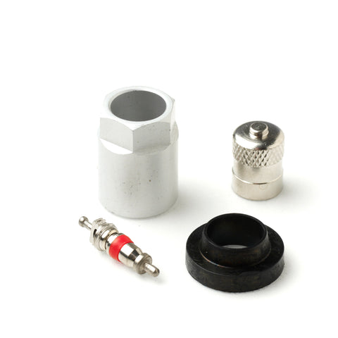 Replacement Parts Kit for Nissan, Infiniti