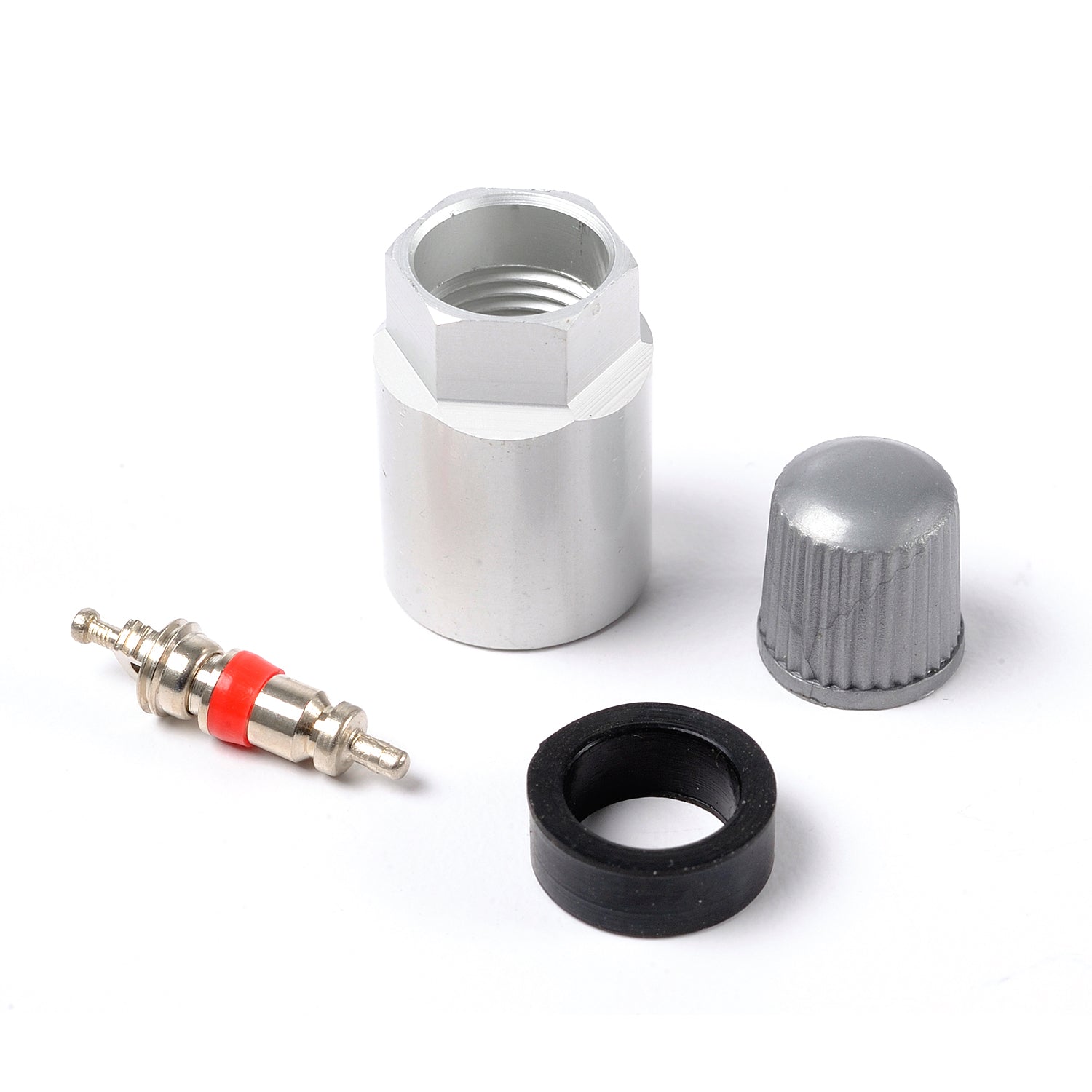 Replacement Parts Kit for Saab, Suzuki – Veritech Mfg. & Wholesale Inc.