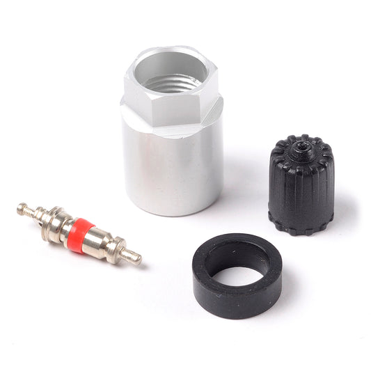 Replacement Parts Kit for Volvo