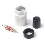Replacement Parts Kit for Volvo