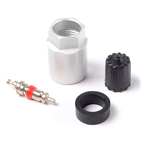 Replacement Parts Kit for Volvo