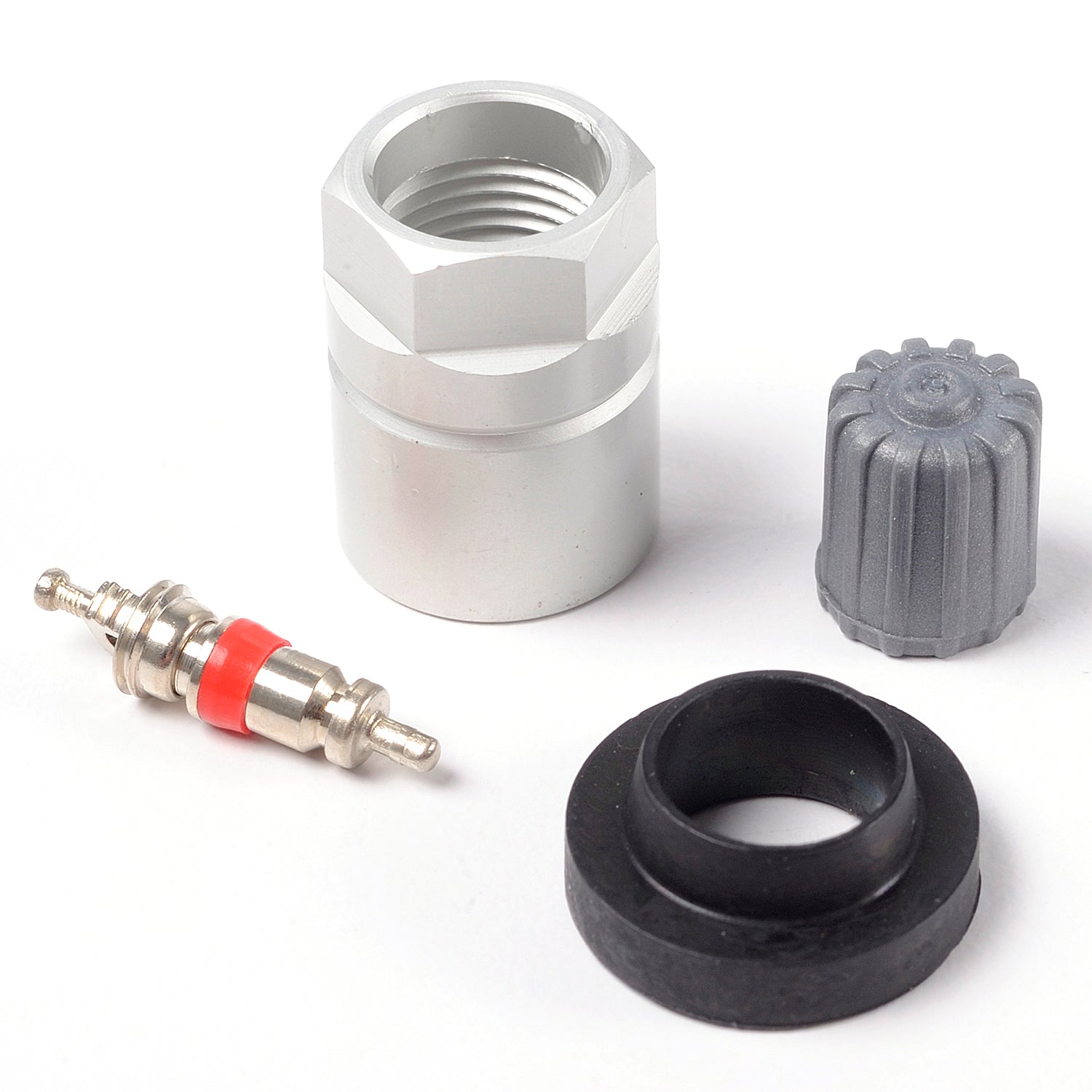 Replacement Parts Kit for Subaru – Veritech Mfg. & Wholesale Inc.