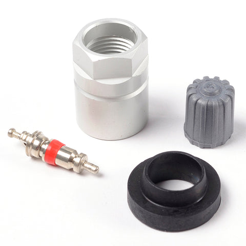 Replacement Parts Kit for Subaru