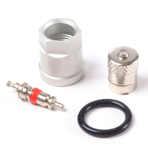 Replacement Parts Kit for Prowler, Corvette