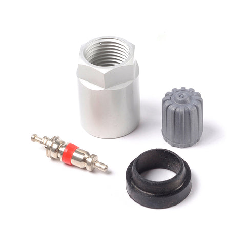 Replacement Parts Kit for Chrysler, Dodge, Jeep