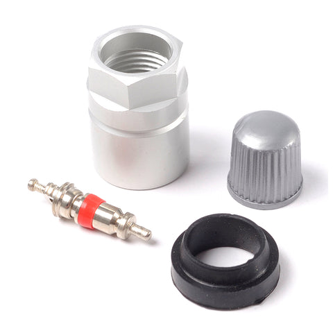 Replacement Parts Kit for Nissan, Infiniti
