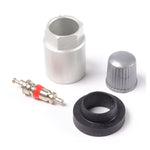 Replacement Parts Kit for GM