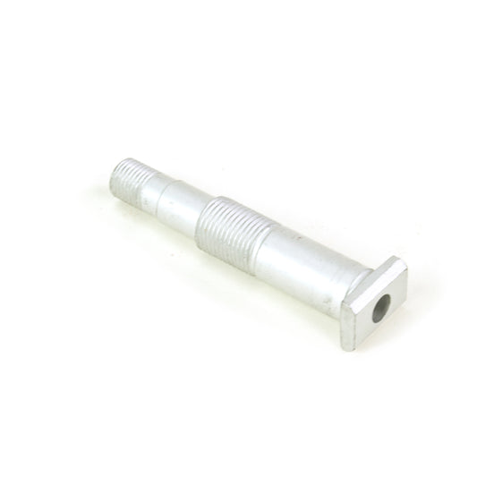 TPMS Clamp-In Valve Stem Only for Chrysler, Dodge, Mercedes