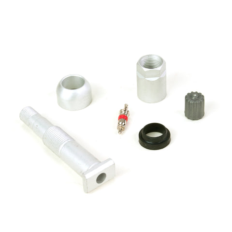 TPMS Replacement Parts Kit