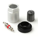 Replacement Parts Kit for Chrysler, Dodge, Mitsubishi