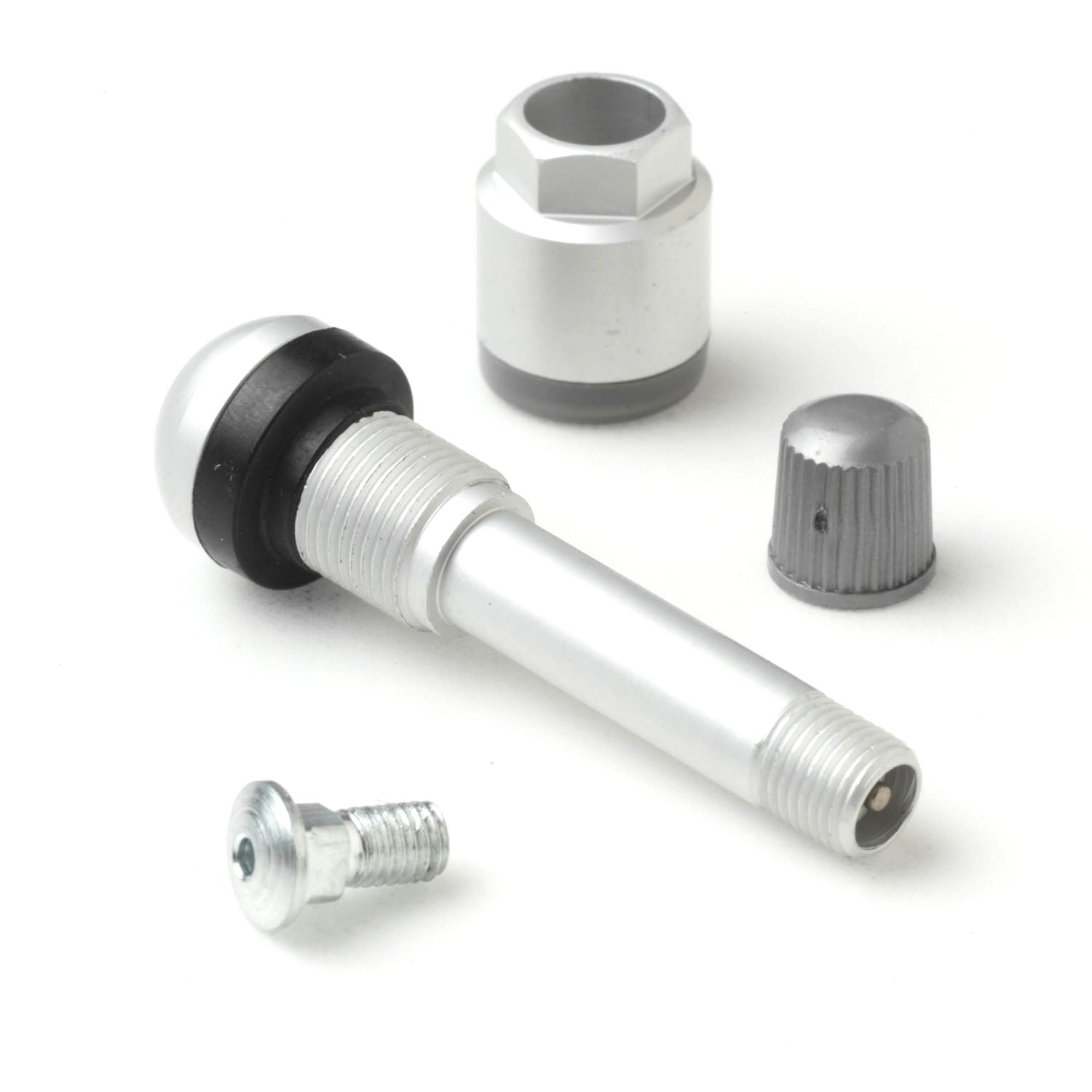 Replacement Parts Kit for Honda – Veritech Mfg. & Wholesale Inc.