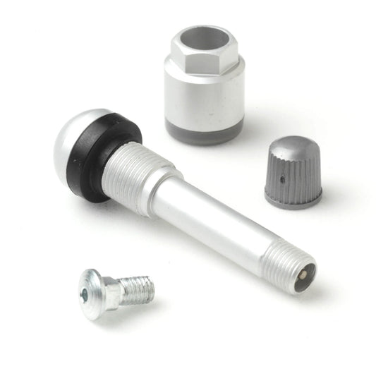 Replacement Parts Kit for Honda