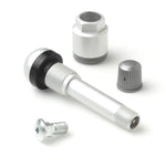 Replacement Parts Kit for Honda