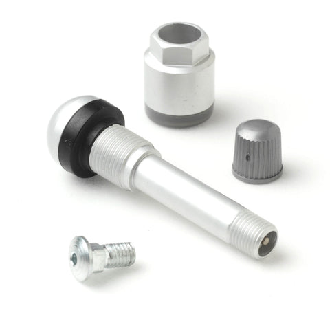 Replacement Parts Kit for Honda