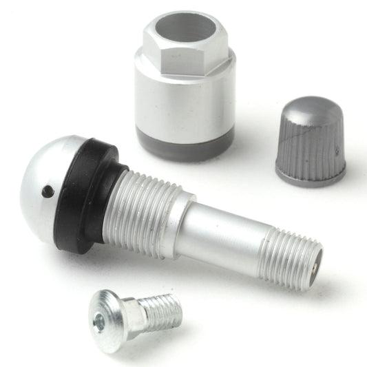 Replacement Parts Kit for Acura, Honda, Kia
