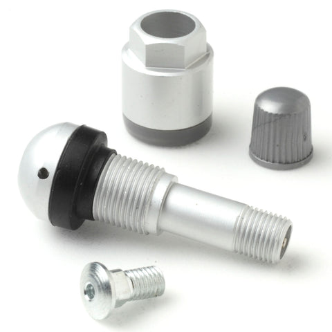 Replacement Parts Kit for Acura, Honda, Kia