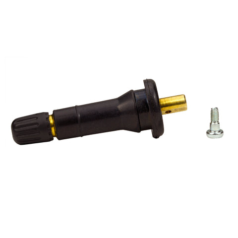 TPMS Snap-In Valve for GM - High Speed Parallel Key