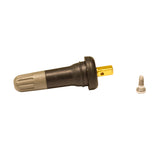 TPMS Snap-In Valve, Right Angle Key