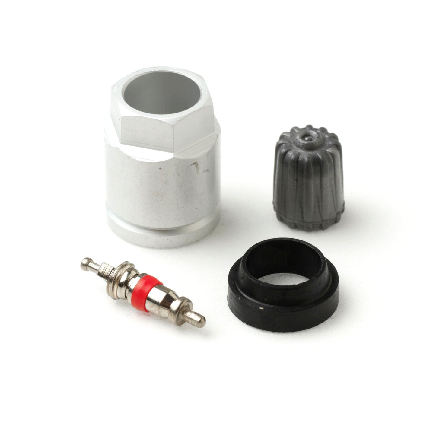 Replacement Parts Kit for Ford
