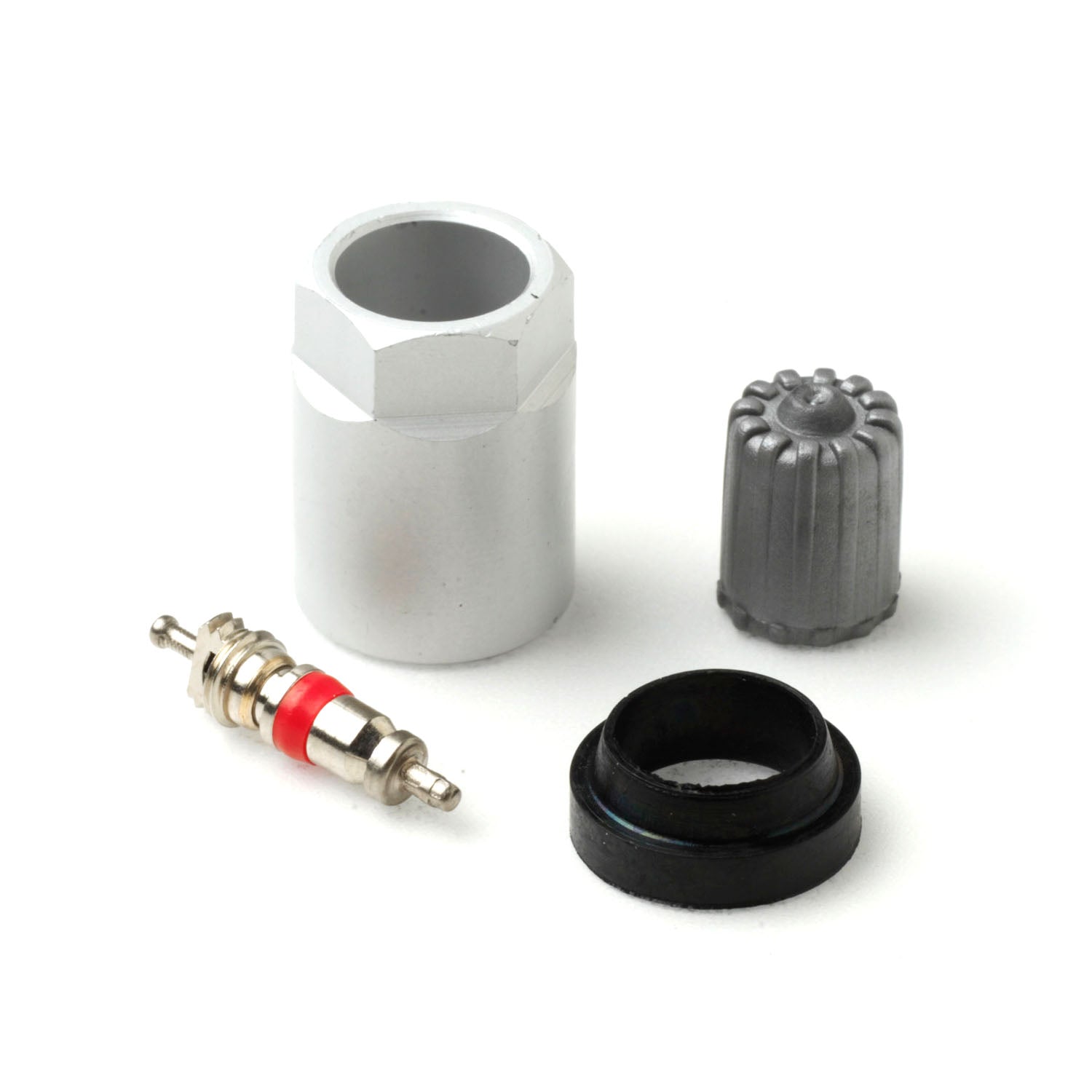 Replacement Parts Kit for GM – Veritech Mfg. & Wholesale Inc.