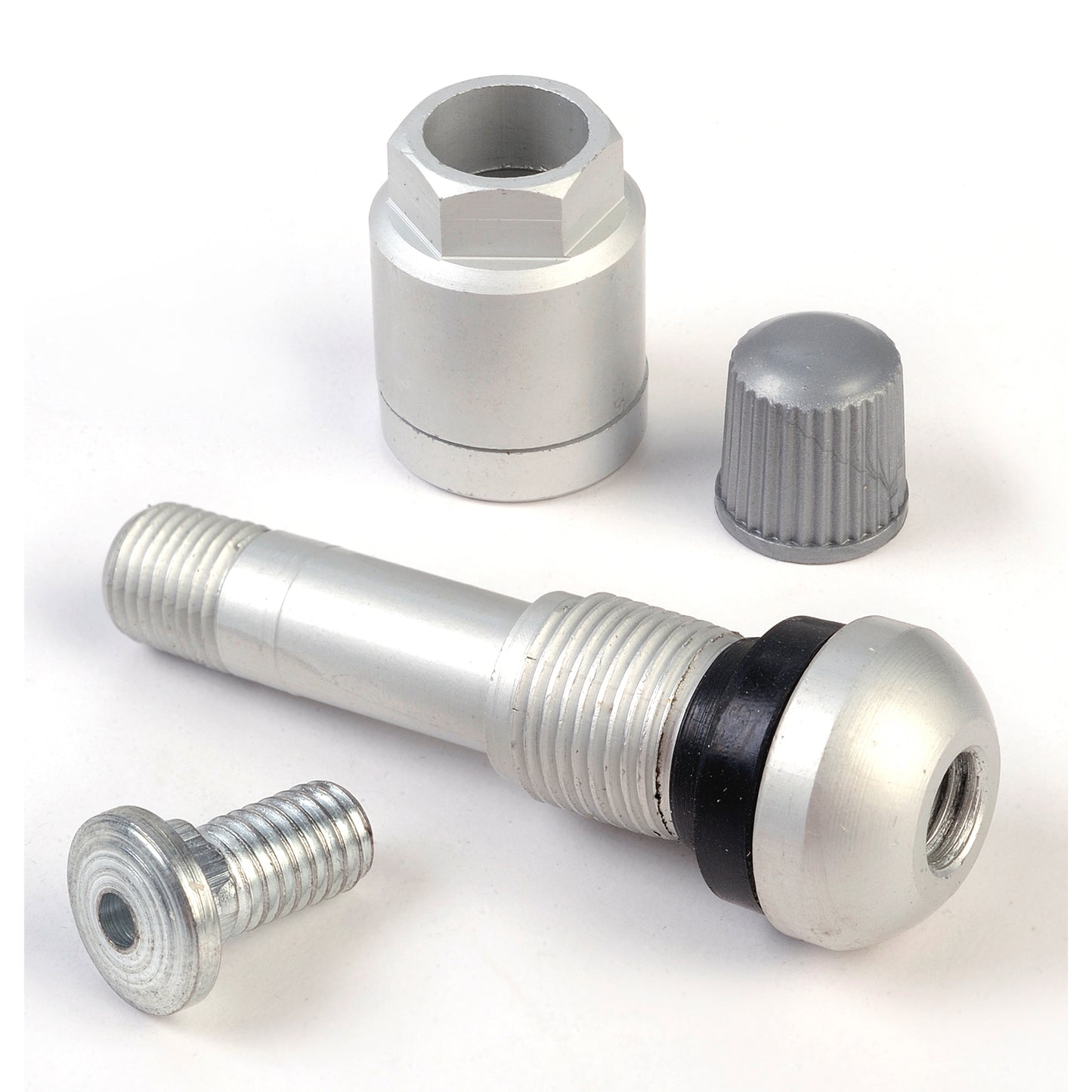 Replacement Parts Kit for Dodge Sprinter