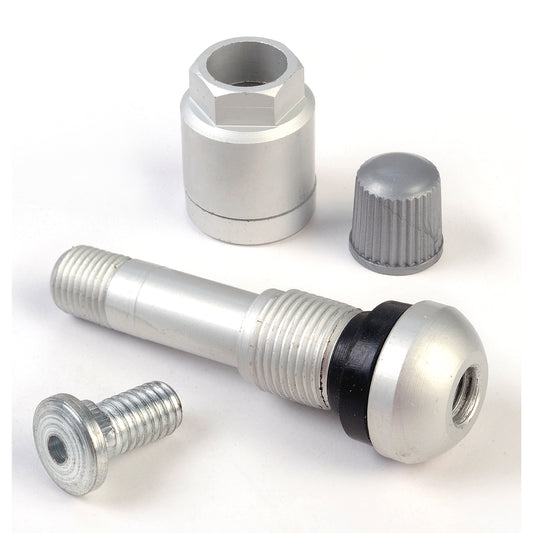 Replacement Parts Kit for Dodge Sprinter