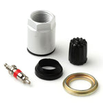 Replacement Parts Kit for Chrysler