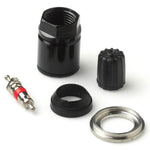 Replacement Parts Kit for Audi, Mercedes, Volkswagen