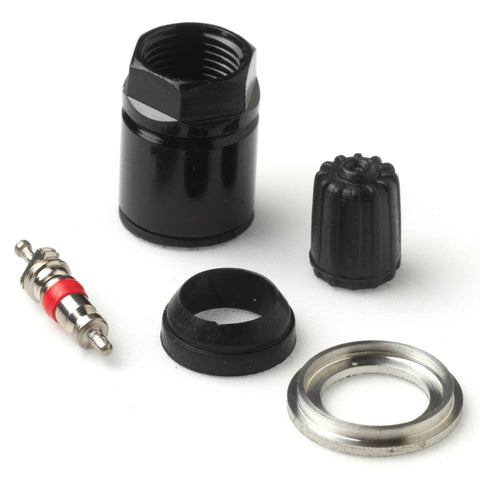 Replacement Parts Kit for Audi, Mercedes, Volkswagen