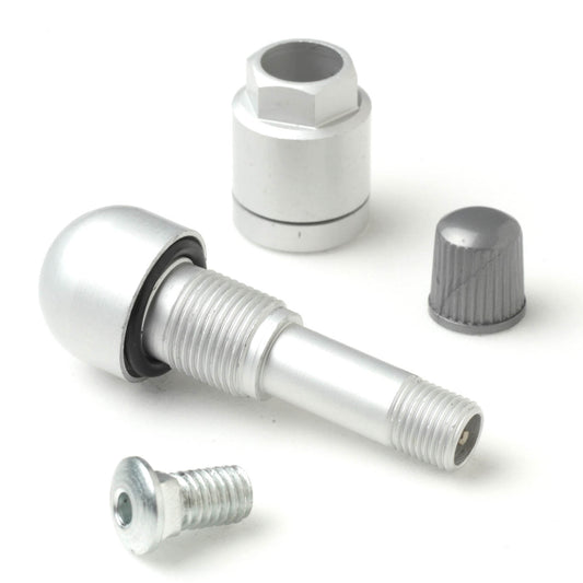 Replacement Parts Kit for Audi, Mercedes