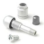 Replacement Parts Kit for Audi, Mercedes