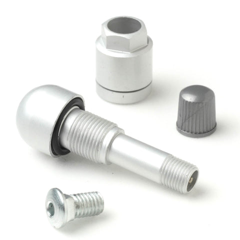Replacement Parts Kit for Audi, Mercedes