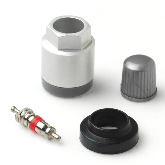 Replacement Parts Kit for Hyundai, Honda, Kia