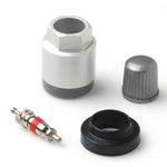 Replacement Parts Kit for Hyundai, Honda, Kia